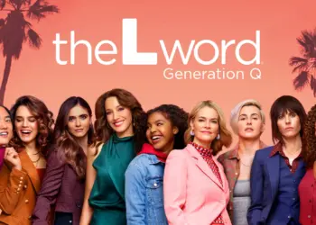 The L Word Generation Q