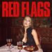 Mimi Webb - Red Flags by Hayley Louisa Brown